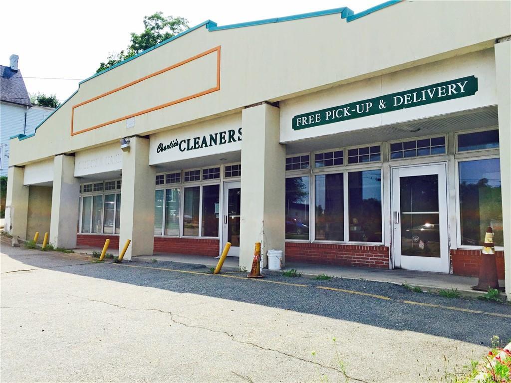 2 Highland Avenue - Photo 1