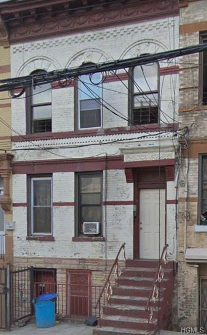 505 183rd Street - Photo 1