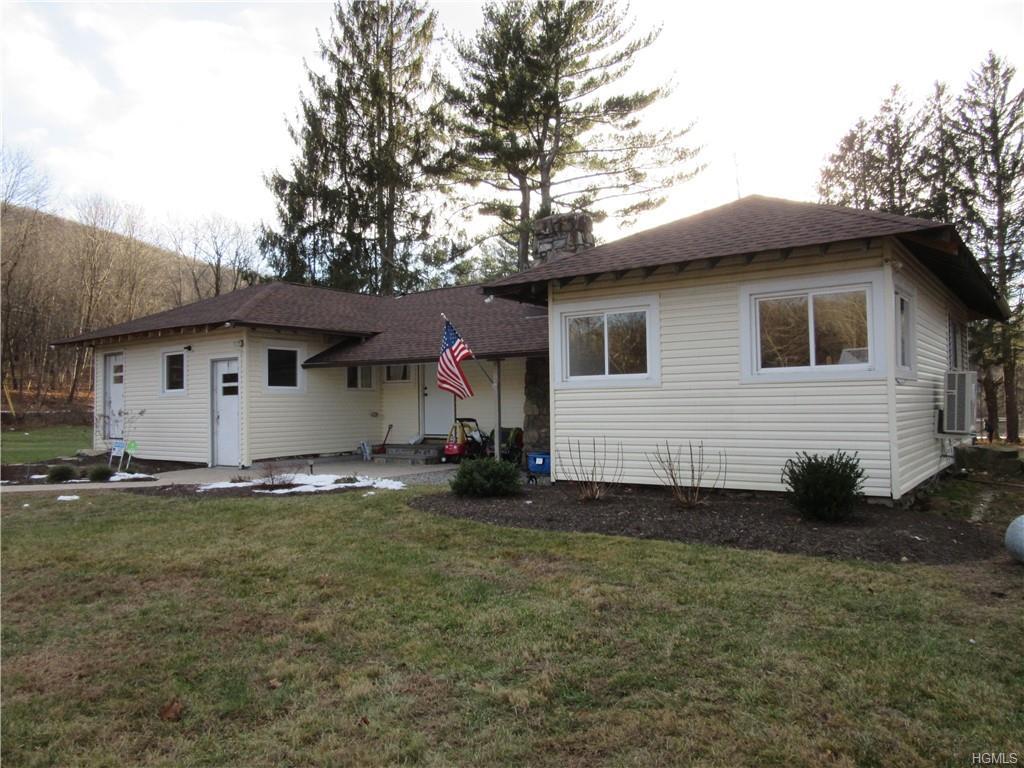 3888 Route 52 - Photo 1