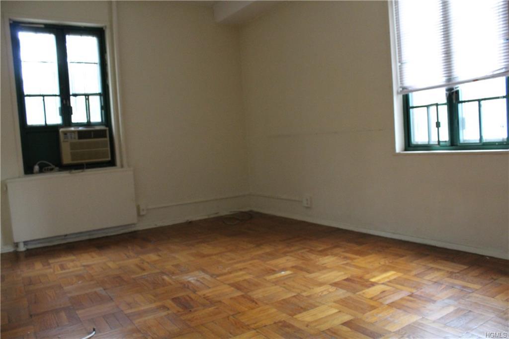 1500 Archer Road - Photo 1