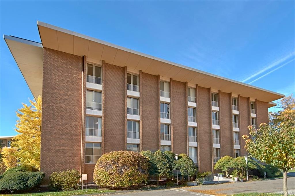 720 Milton Road - Photo 1