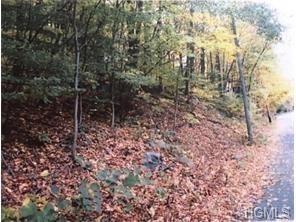 145 Route 17 - Photo 1