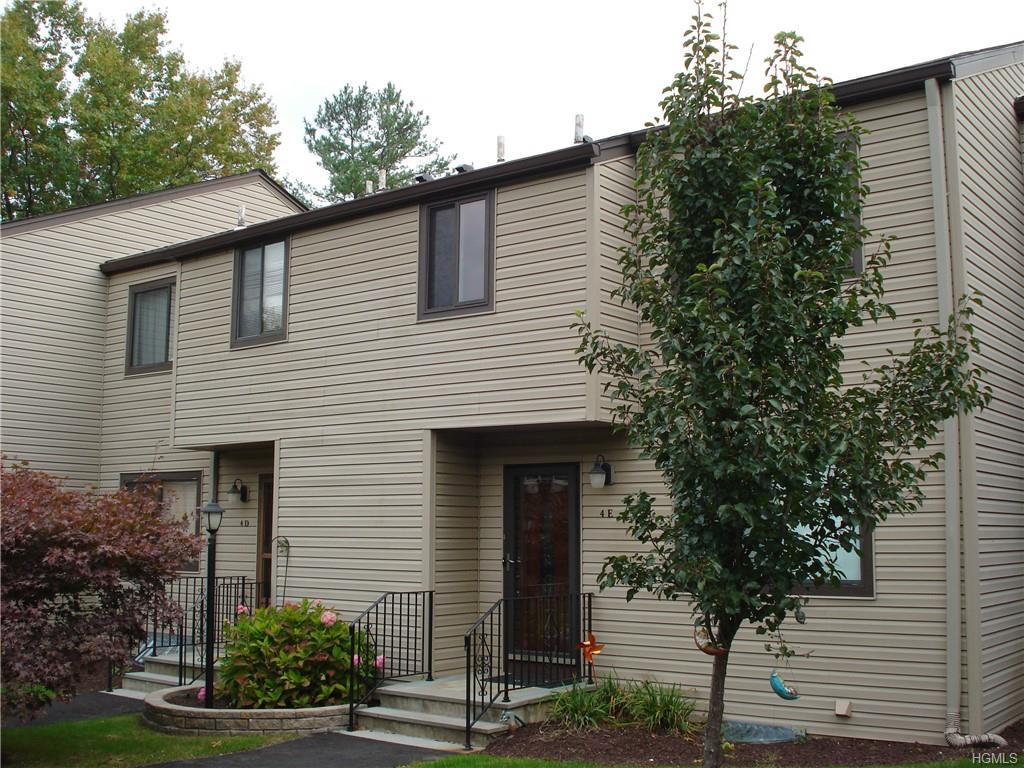 4 Downing Place - Photo 1