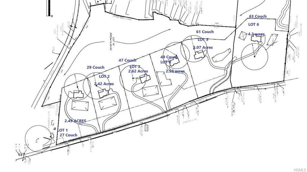 29 Couch Road - Photo 1