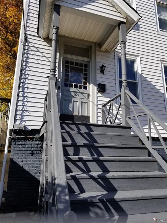 165 Woodland Avenue - Photo 1