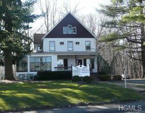 472 Kings Highway - Photo 1