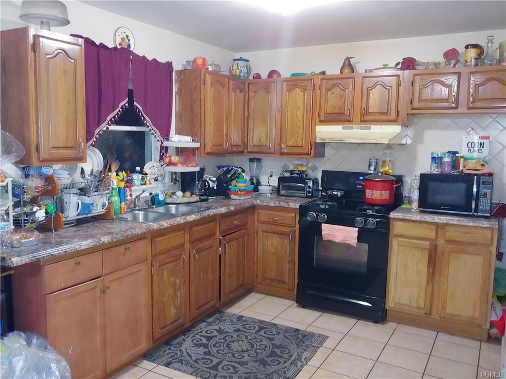 13 Palantine Avenue - Photo 1