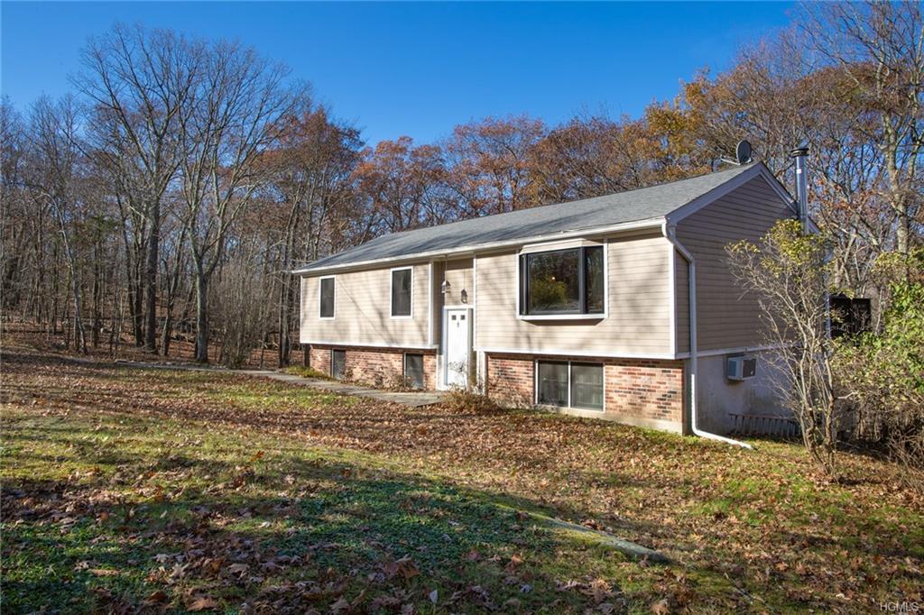 278 Mountain Road - Photo 1