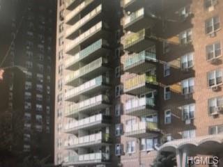 1853 Central Park Avenue - Photo 1