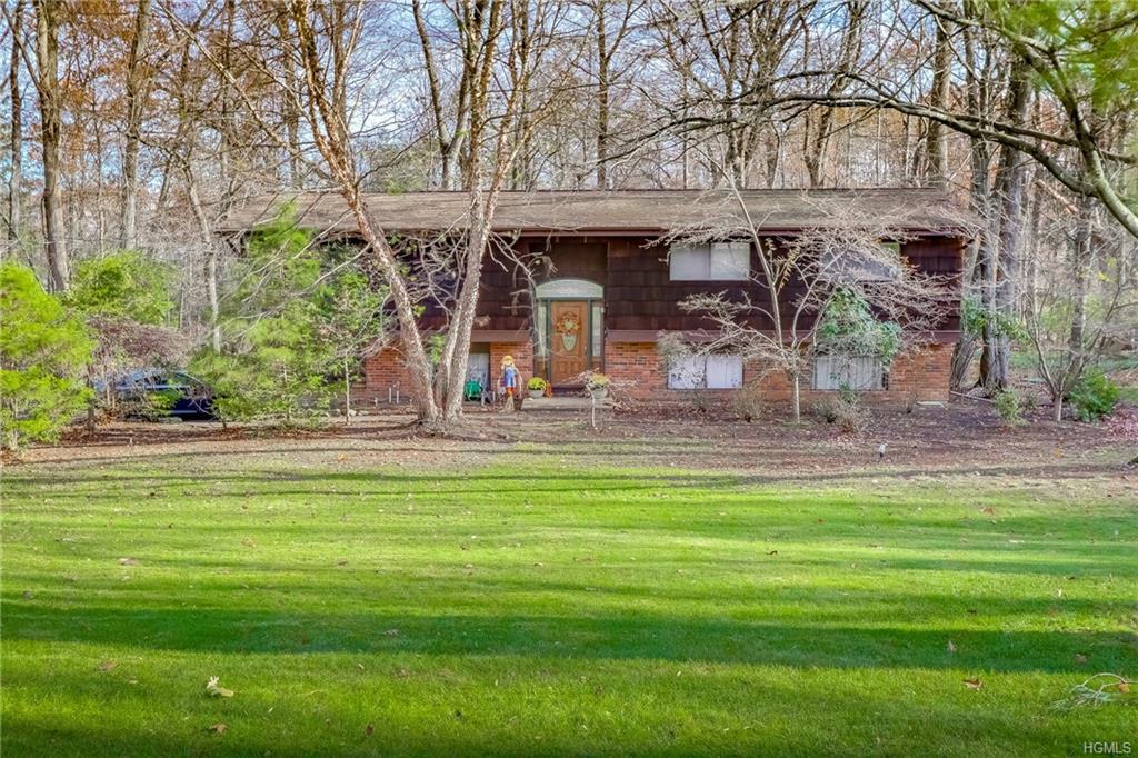 14 Adams Lane - Photo 1