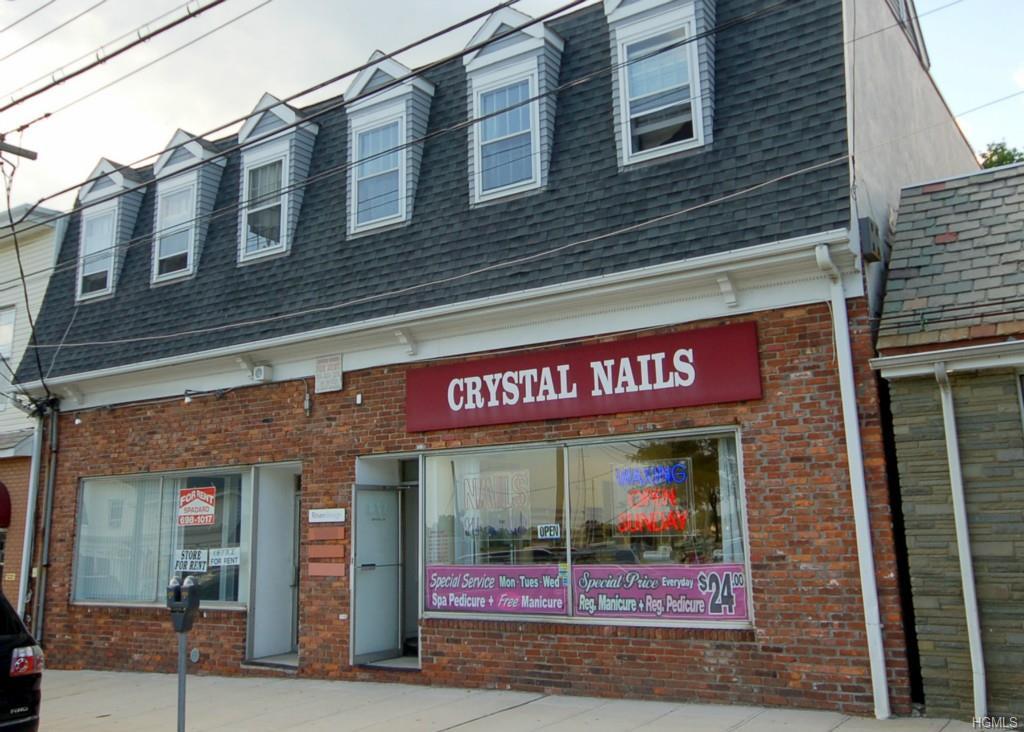 174 Boston Post Road - Photo 1