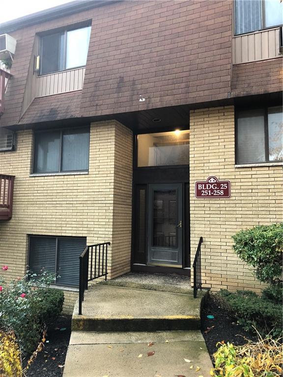 254 Richard Court - Photo 1