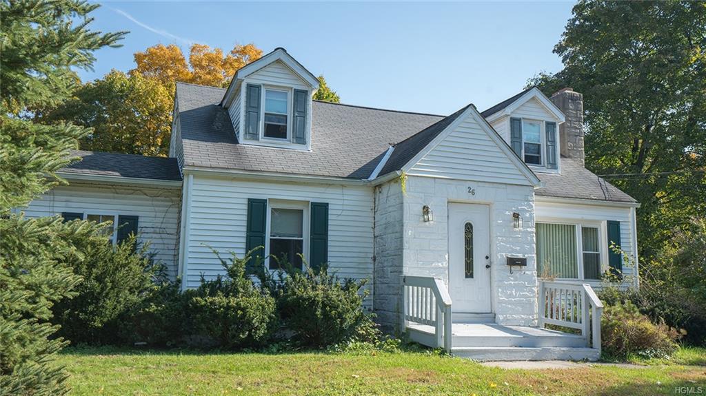 26 Seitz Terrace - Photo 1