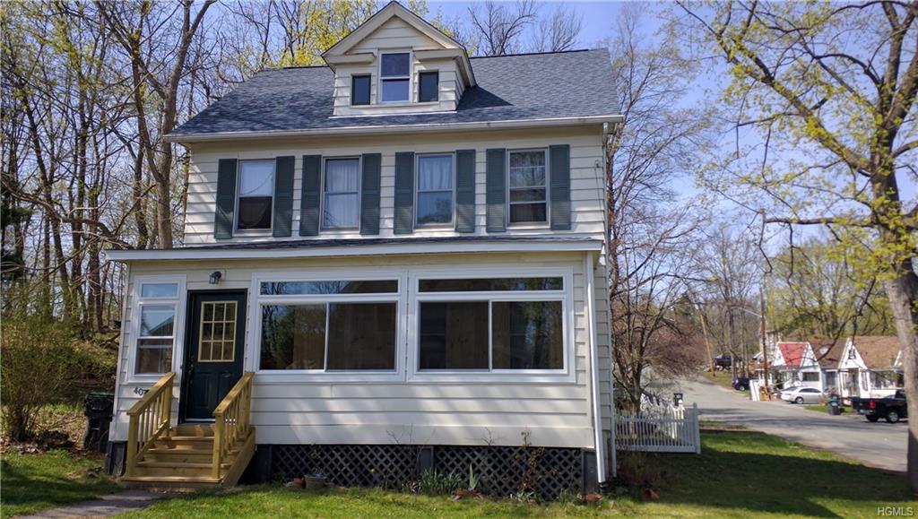 40 Wheeler Avenue - Photo 1