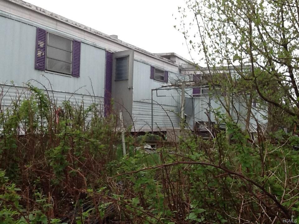 38 County Rd 25 - Photo 1