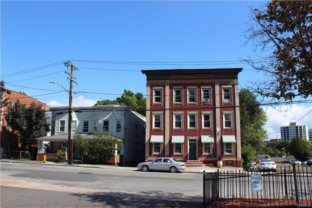 41-45 Stillwater Avenue - Photo 1