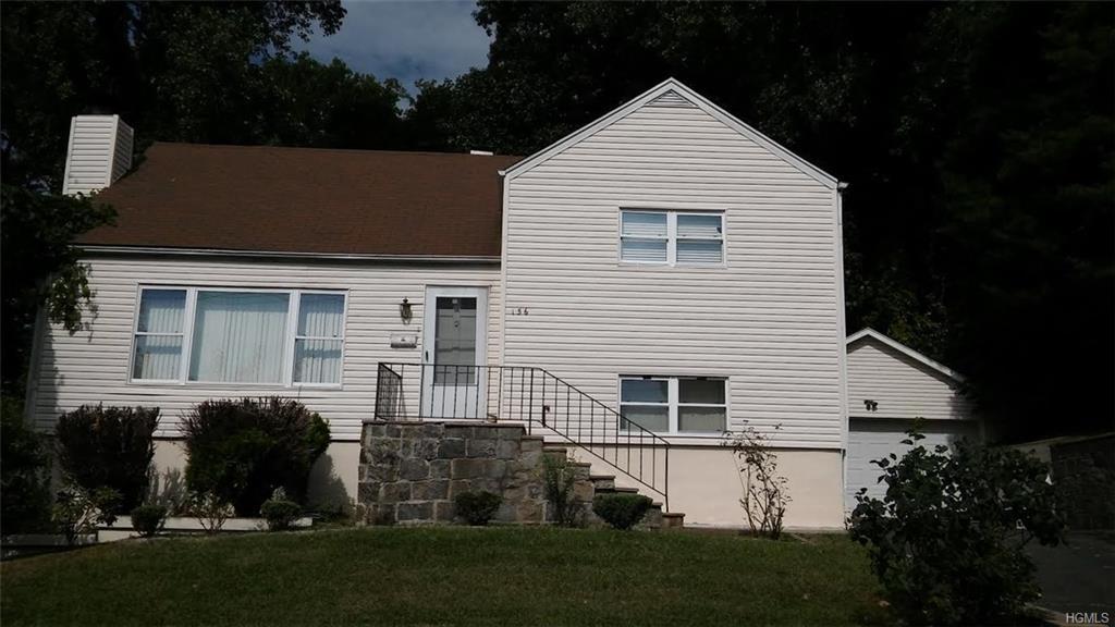 156 Candlewood Drive - Photo 1
