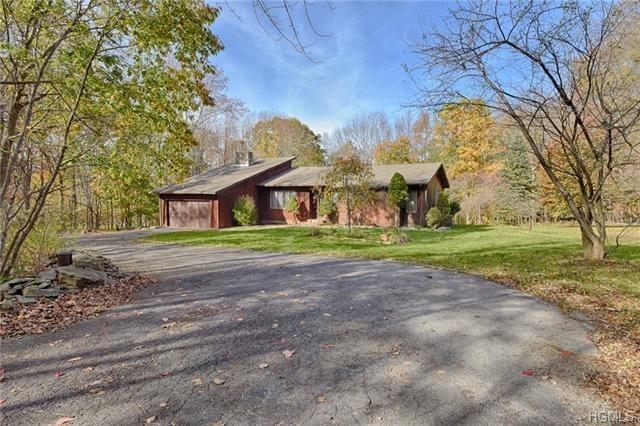 256 Mullock Road - Photo 1