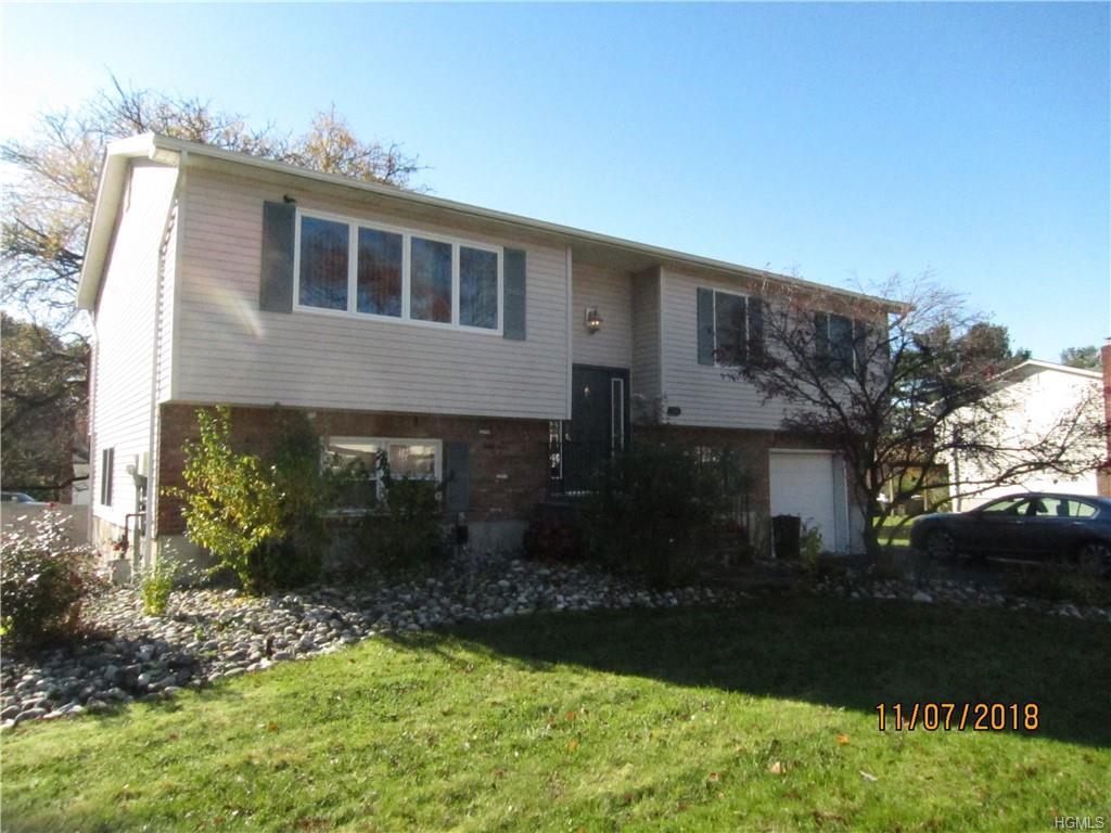 135 Lake Nanuet Drive - Photo 1