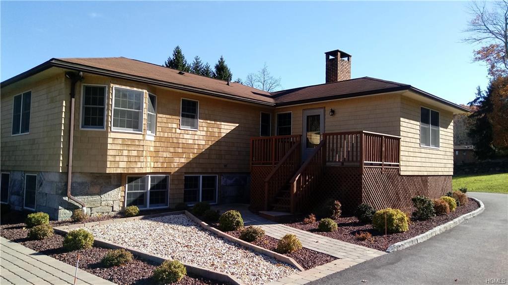 10 Hazen Lane - Photo 1