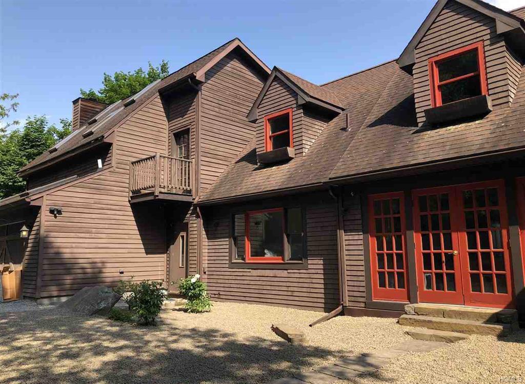 157 157-161 Glenford-Wittenberg Road - Photo 1