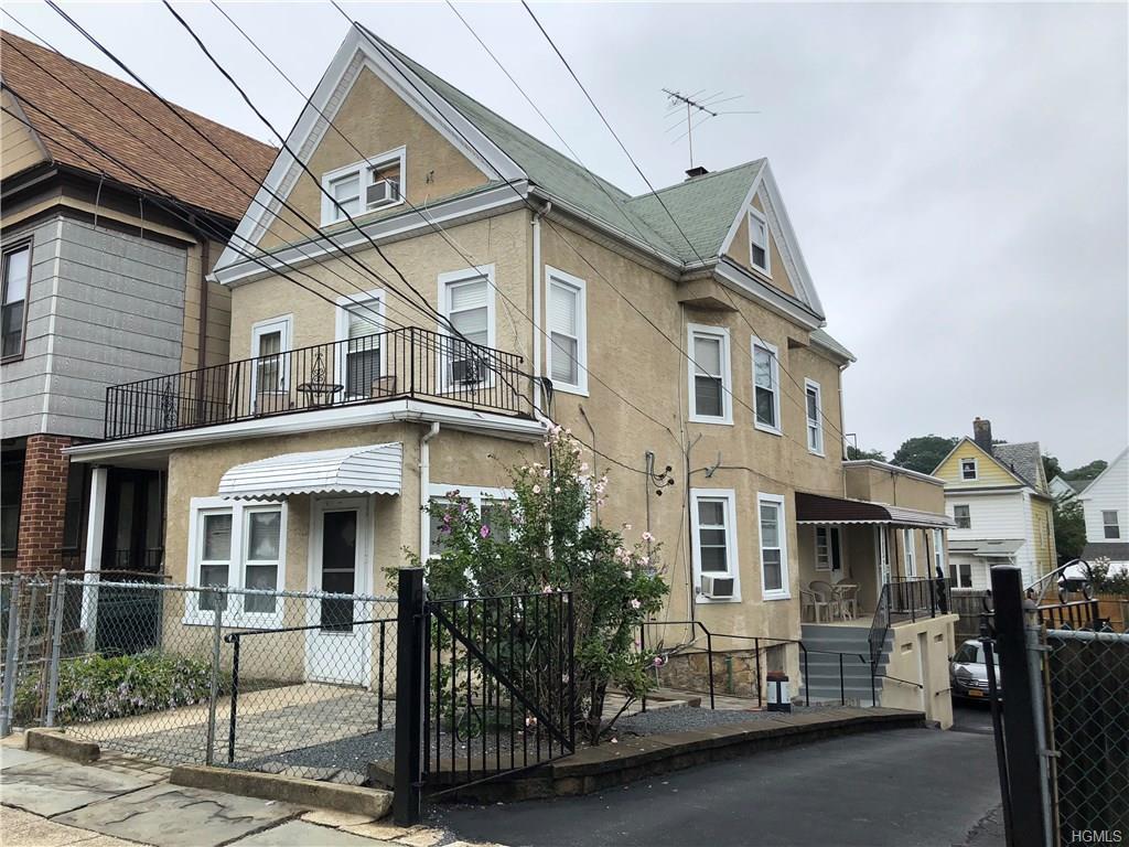 55 Villa Avenue - Photo 1