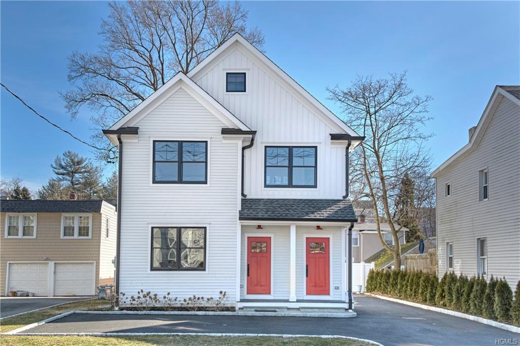 368 Midland Avenue - Photo 1
