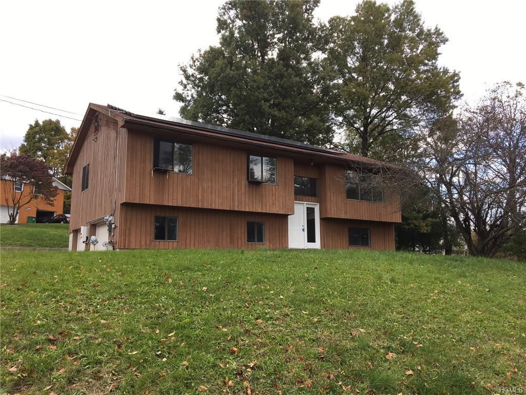 145 Cider Mill Loop - Photo 1