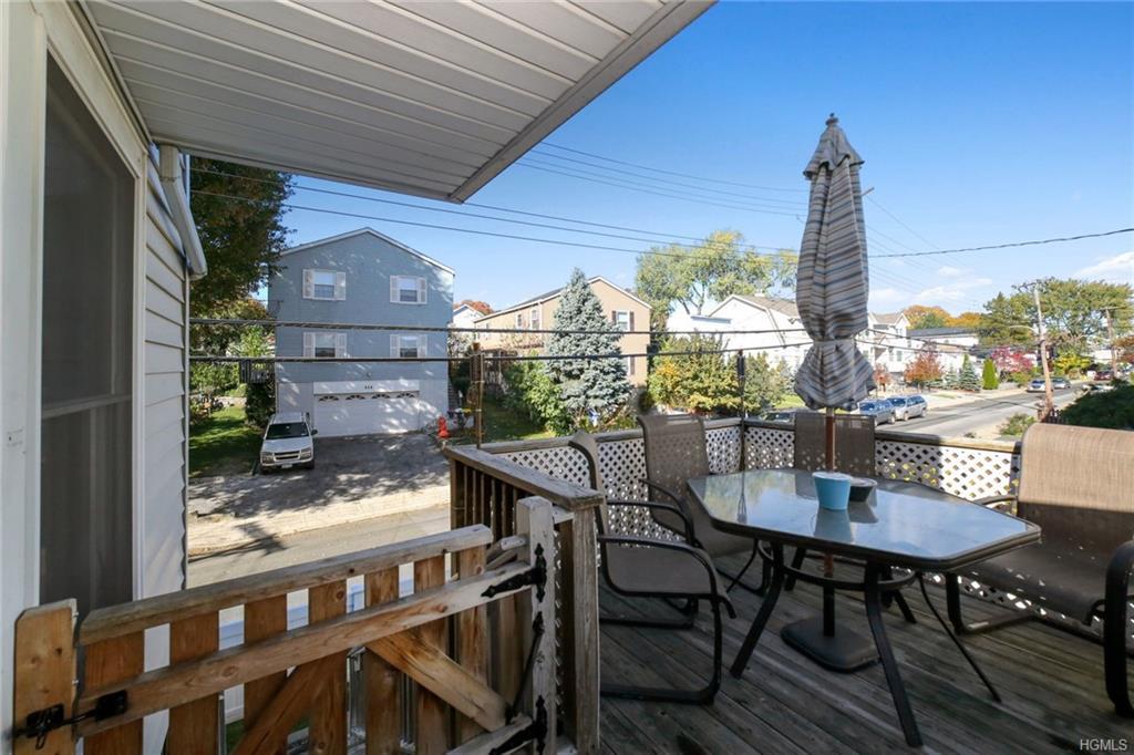 258 Madison Street - Photo 1