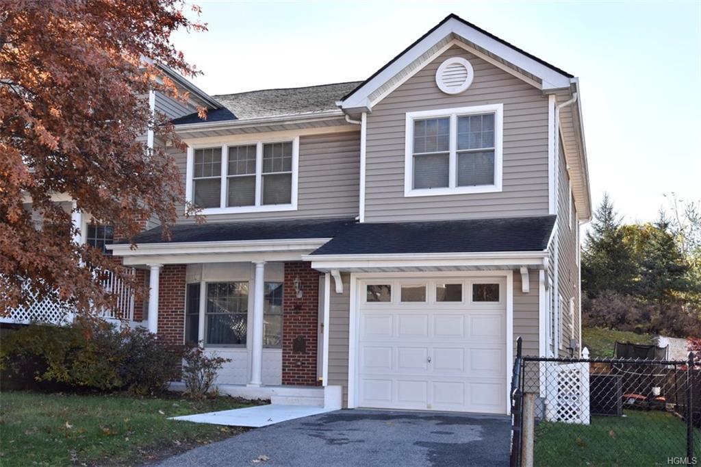 14 Northwind Road - Photo 1
