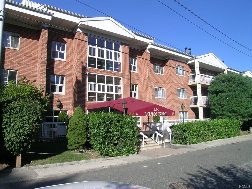 77 Lime Kiln Road - Photo 1