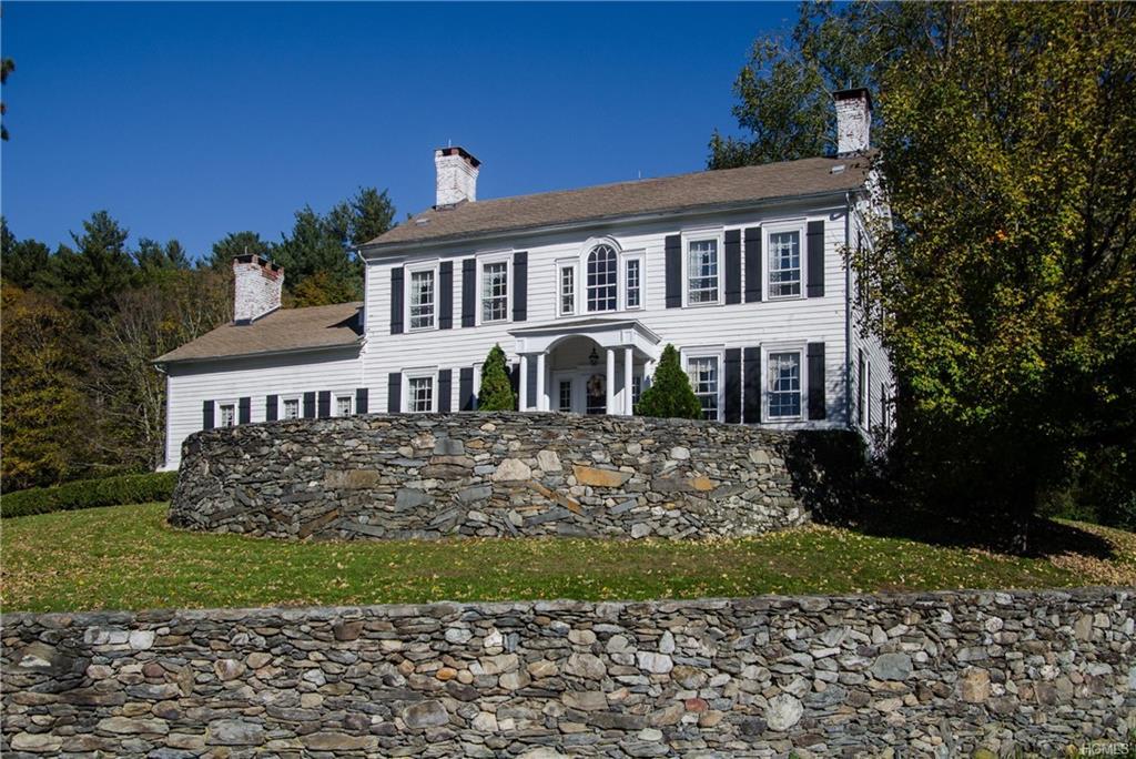 575 Academy Hill Road - Photo 1