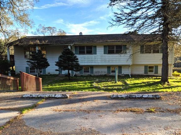 92 Lily Pond Road - Photo 1
