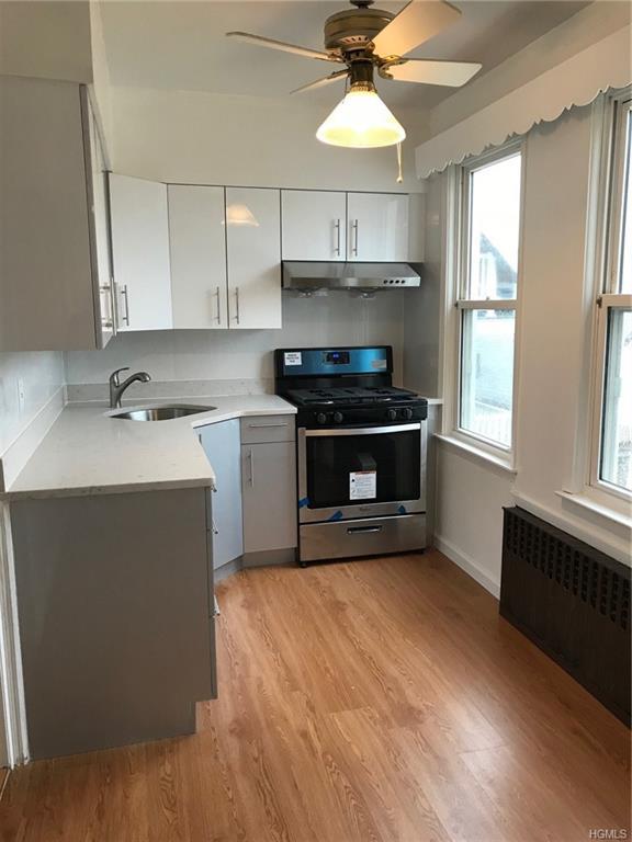 37 Chestnut Street - Photo 1