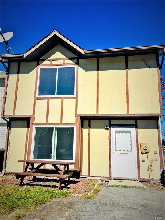 24 Columbine Court - Photo 1