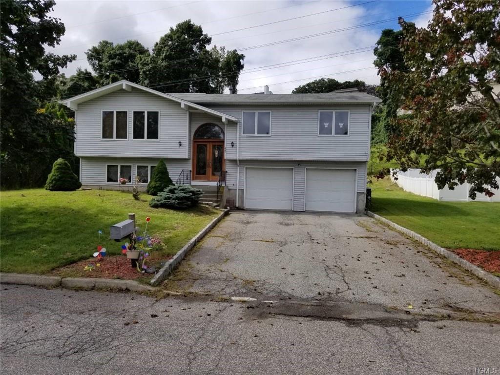 45 Walter Drive - Photo 1