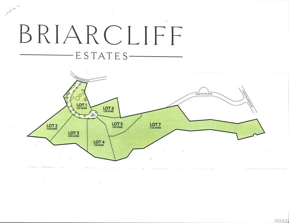 72 Fee Court - Photo 1