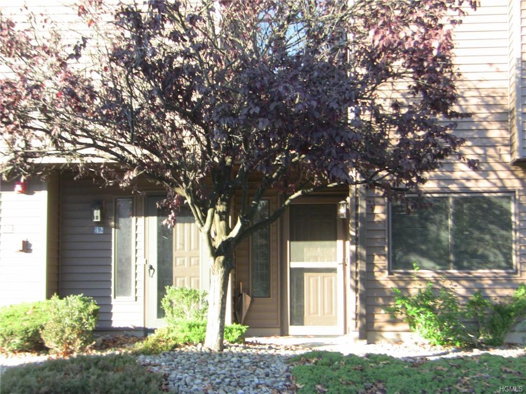 42 Timberline Drive - Photo 1