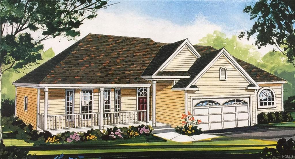 LOT22/241 Murray Avenue - Photo 1