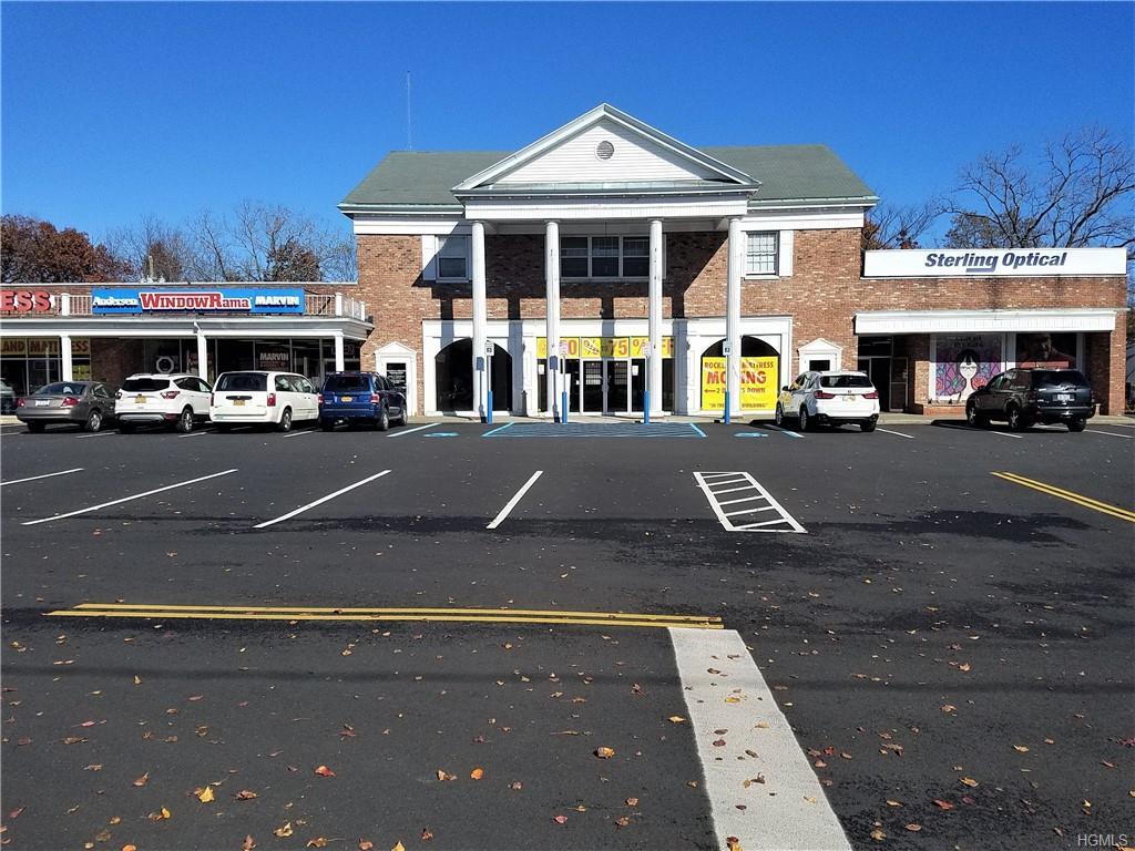 150 Route 59 - Photo 1