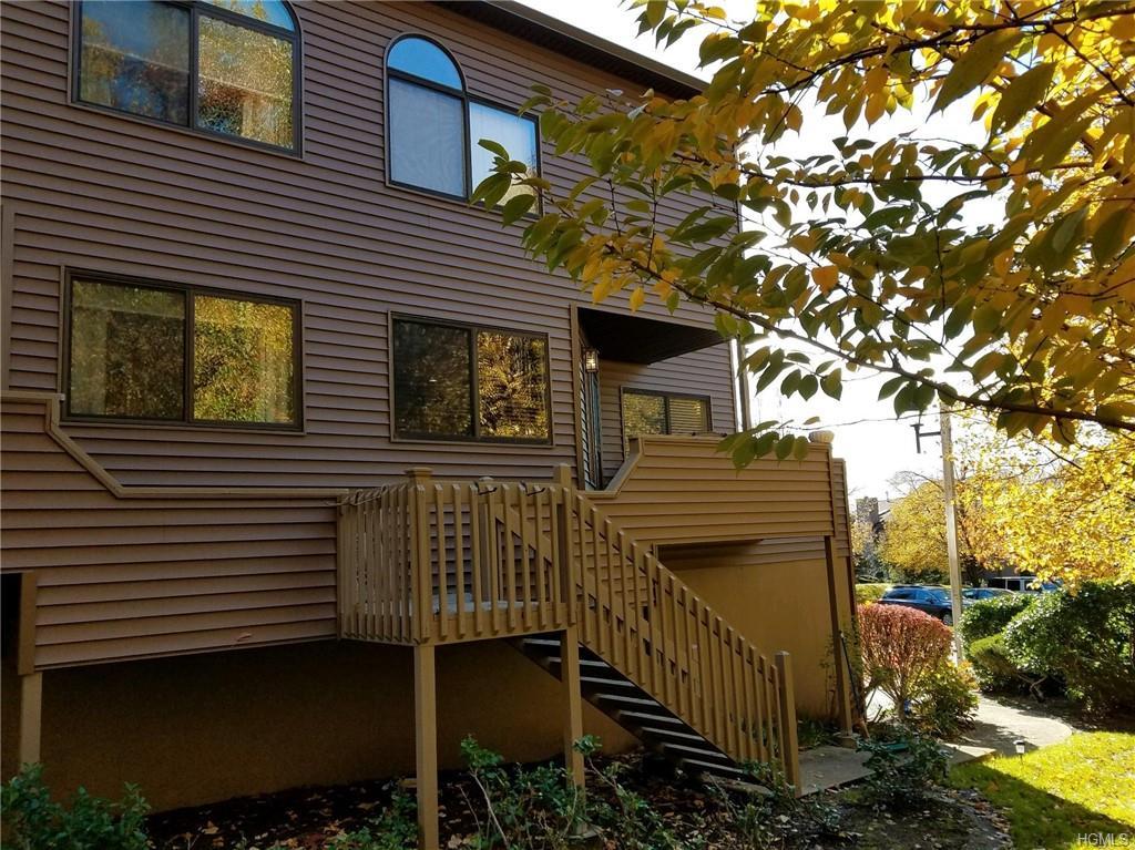 32 Timberline Drive - Photo 1
