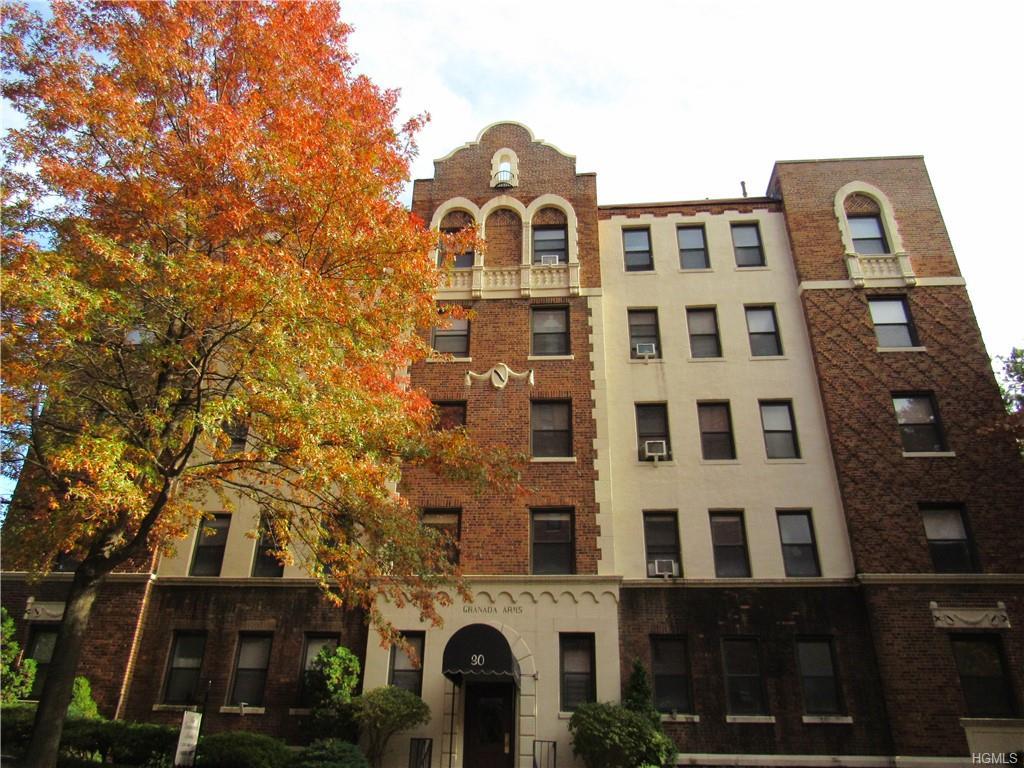 30 Windsor Terrace - Photo 1