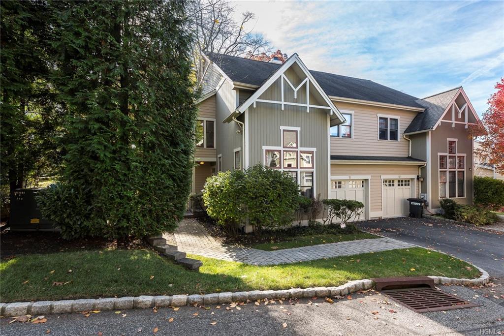 55 Landing Drive - Photo 1