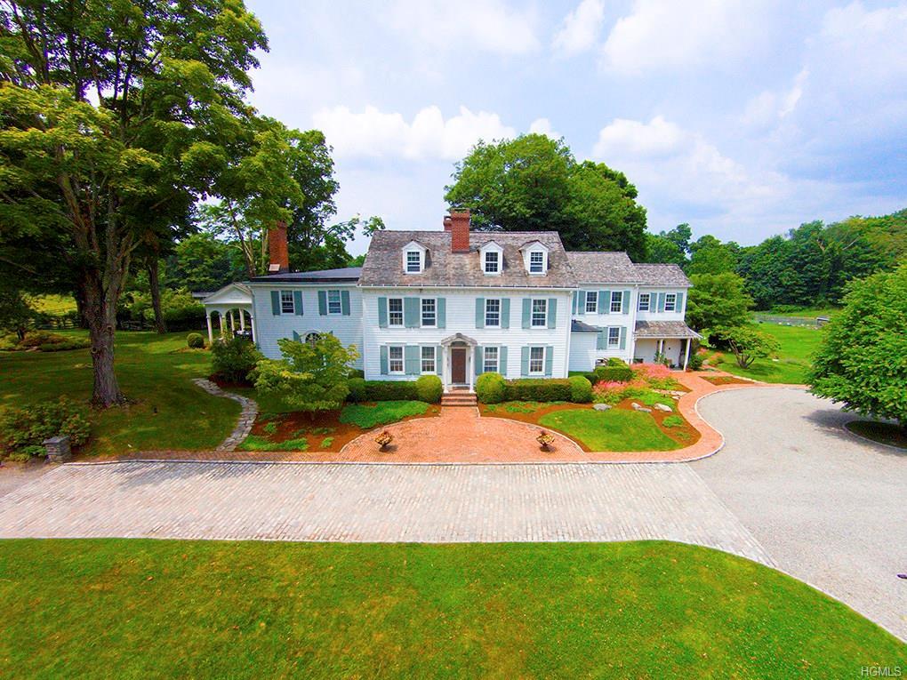 44 Boway Road - Photo 1