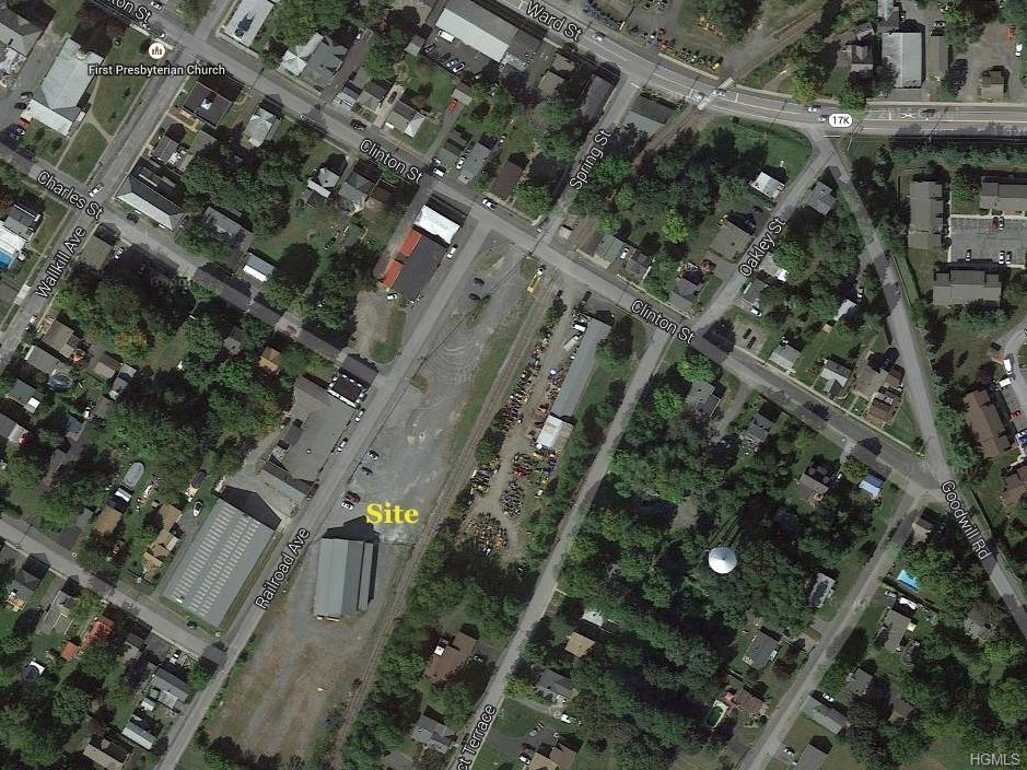41-49 Railroad Avenue - Photo 1