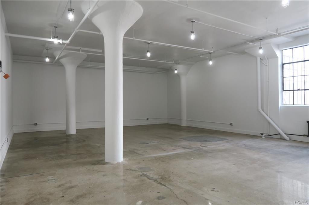 145 Palisade Street - Photo 1