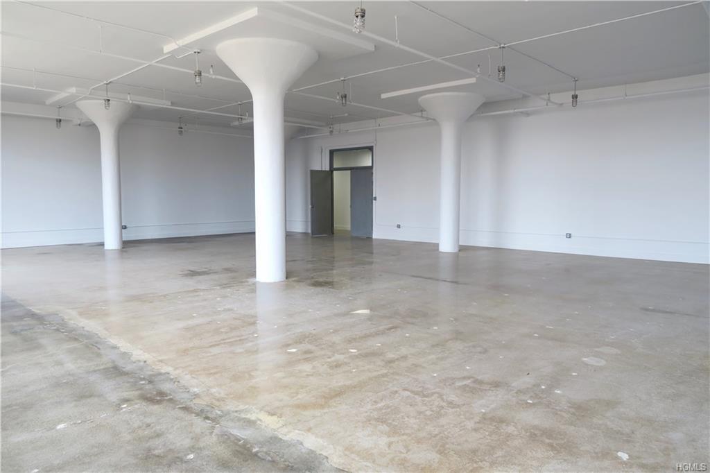 145 Palisade Street - Photo 1