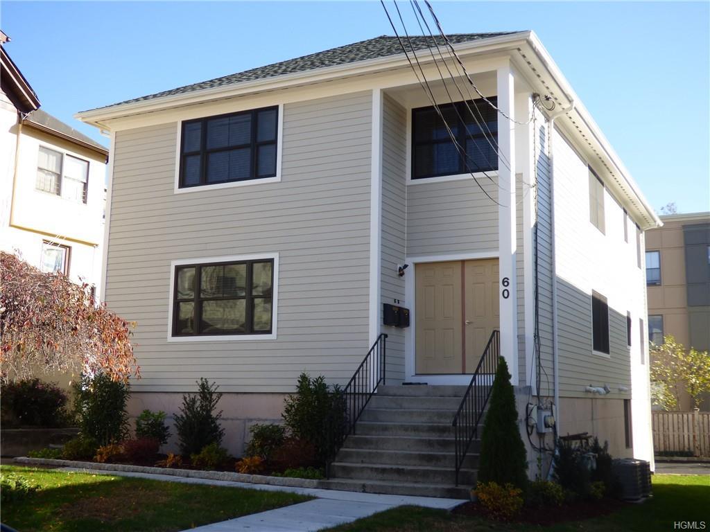 60 Washington Street - Photo 1