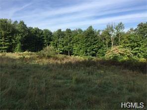 2 El Dorado Trail - Photo 1