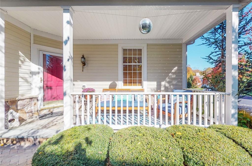 29 Augusta Drive - Photo 1